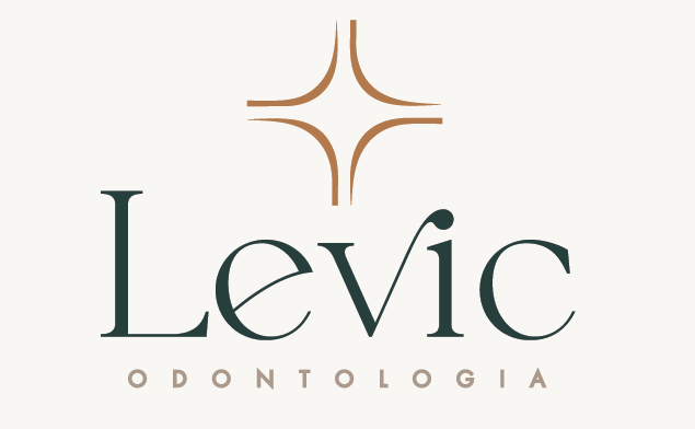 LEVIC Odontologia